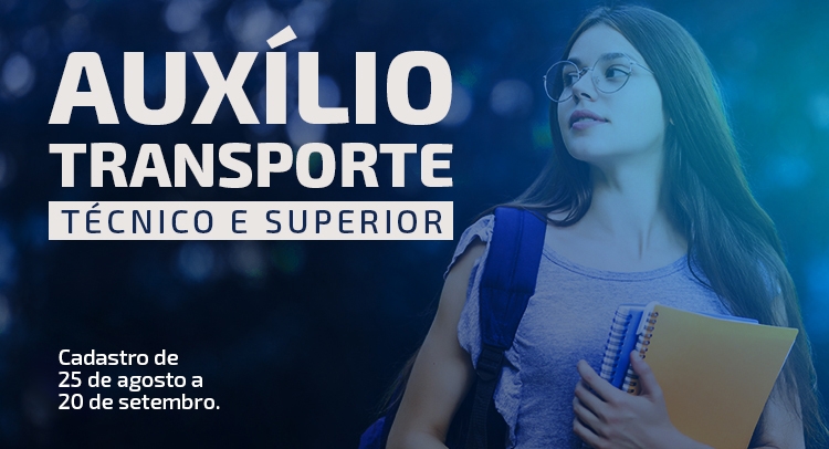 Capa da notícia